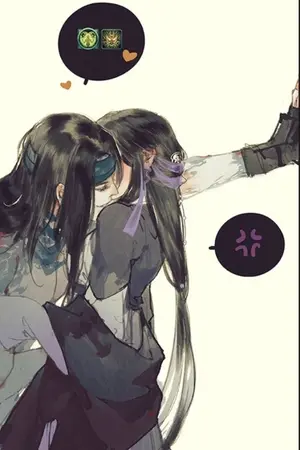 ปกนิยาย จันทร์ซ่อนเร้น