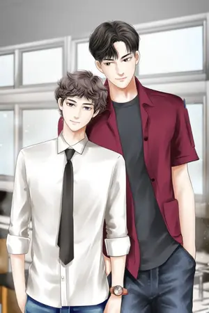 ปกนิยาย พบคนคลั่งรักหลายอัตรา