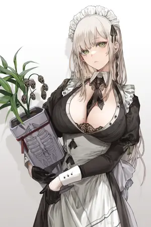 ปกนิยาย ชีวิตโลกของเกมจีบสาวมันไม่ง่ายอย่างที่คิด