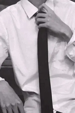 ปกนิยาย ควันเผาพระจันทร์ :)