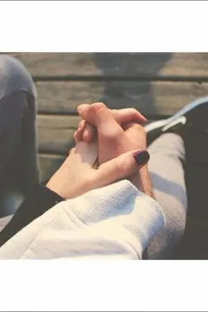 ปกนิยาย เรียน•ร่วม•รัก