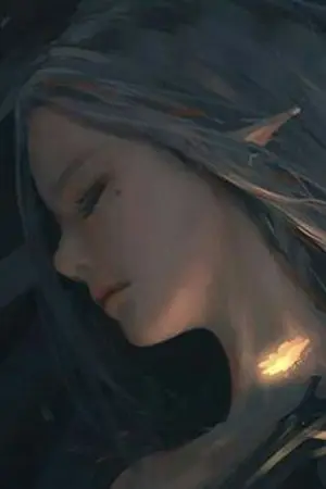 ปกนิยาย JOANNE