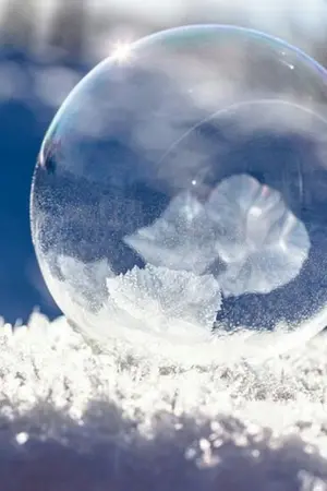 ปกนิยาย เปลวไฟทั้งสองกับสายน้ำที่หนึ่ง