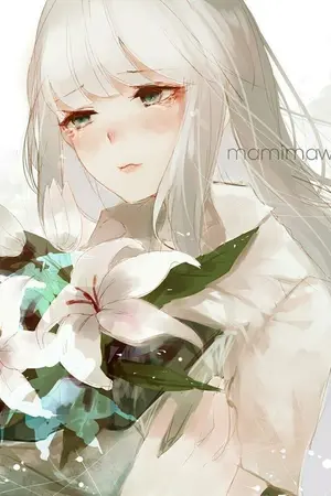 ปกนิยาย (ALL3)ท่านเมืองร่างใหม่