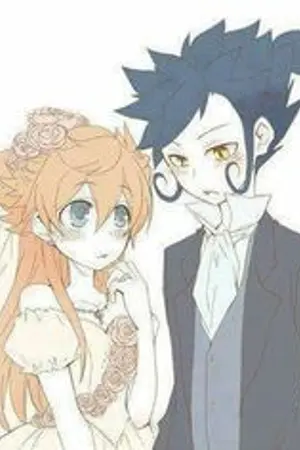 ปกนิยาย คว้าใจนายมาเฟีย(เคียว x เทน)