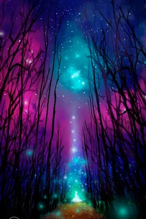 ปกนิยาย รออยู่นะ....ความรักของยัยตัวแสบ