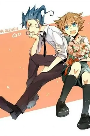 ปกนิยาย แก้คำสาปในอธิษฐาน(เคียวxเทน)2