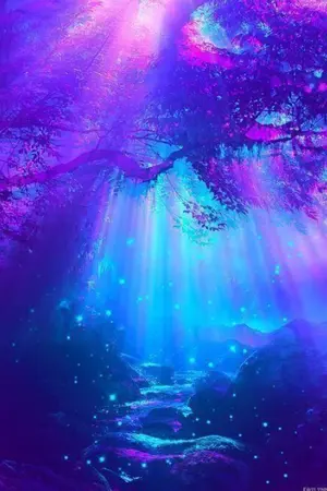 ปกนิยาย Tales from dreams