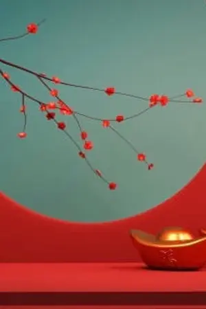 ปกนิยาย กลับมาอีกครั้ง ชีวิตนี้ขอลิขิตเอง