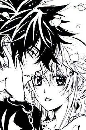 ปกนิยาย [Fic การินxลัล] Billion Butterflies [งดอัพจ้า]