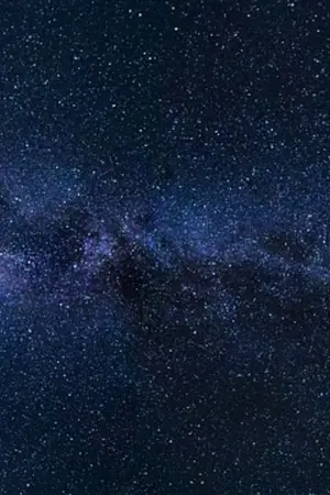 ปกนิยาย ตำราจอมโอสถ