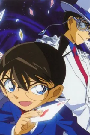 ปกนิยาย จอมโจรนี้มีไว้เพื่อเธอ