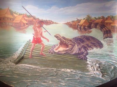 นิยาย [Yaoi] นิราศกุมภีล์ > ลำดับตอนที่ #1 : บทนำ : Dek-D.Com – Writer” style=”width:100%” title=”นิยาย [Yaoi] นิราศกุมภีล์ > ลำดับตอนที่ #1 : บทนำ : Dek-D.com – Writer”><figcaption>นิยาย [Yaoi] นิราศกุมภีล์ > ลำดับตอนที่ #1 : บทนำ : Dek-D.Com – Writer</figcaption></figure>
<figure><img decoding=