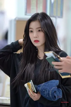 ปกนิยาย U and In : Love Addict