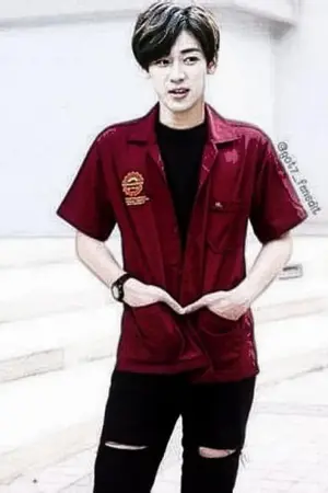 ปกนิยาย Engineering #เป็นผัวพี่ว้าก พี่น้องวรโชติวาทิน