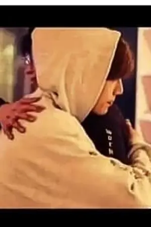 ปกนิยาย Again #ตกหลุมรักแฟนเก่า พี่น้องวรโชติวาทิน