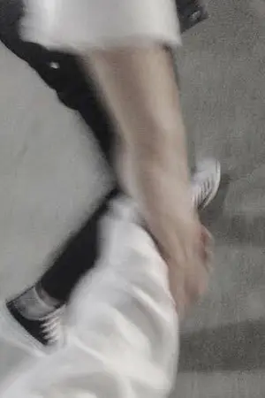 ปกนิยาย มัดใจยัยซื่อบื้อ 18+