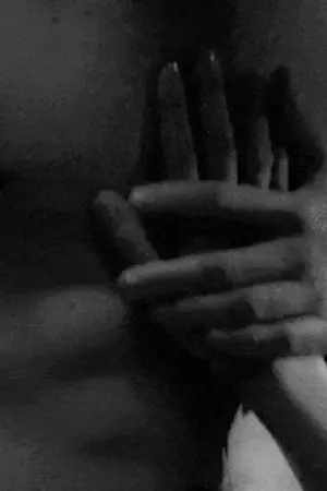 ปกนิยาย [MTBB] Vengeance Love #VLแค้นรักมบ (Got7) Vol.Th