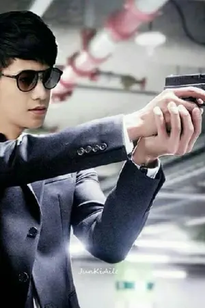 ปกนิยาย ชดใช้