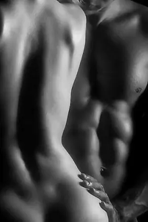 ปกนิยาย Blood Eyes    (chanbaek)  ft. exo