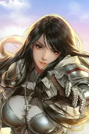 ปกนิยาย Lost soul