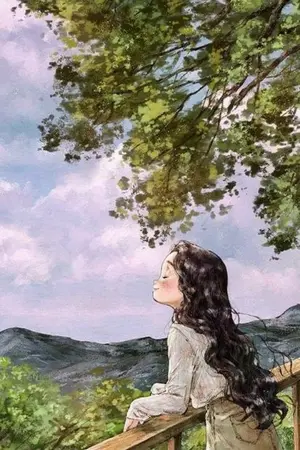 ปกนิยาย เกิดใหม่ในต่างโลก (Enter a new world)