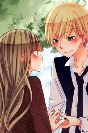 ปกนิยาย select รักต้องเลือก