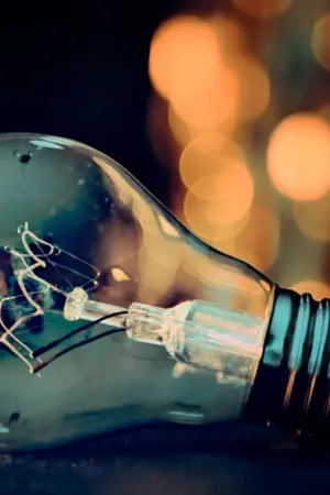 ปกนิยาย ความรักสีดำ