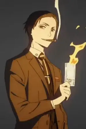 ปกนิยาย นักธุระกิจพันล้านมาทำงานเป็น ผอ.โรงเรียน