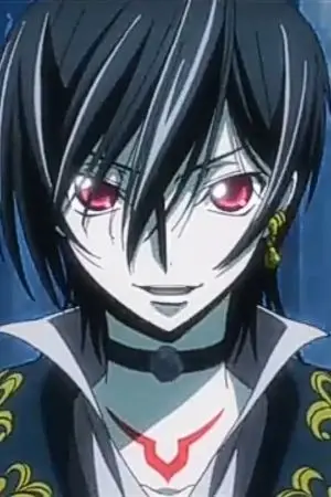 ปกนิยาย เกิดใหม่โลกonepiece ฉันต้องปกครองจักรวรรดิ์บริททาเนียอีกแล้วหรอ