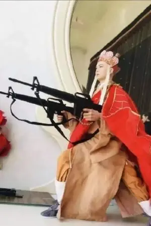 ปกนิยาย สัพเพสัตตา ตายห่าสะเถอะมึง