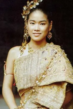 ปกนิยาย ผมเกิดเป็นเจ้าหญิงก่อนเสียกรุง