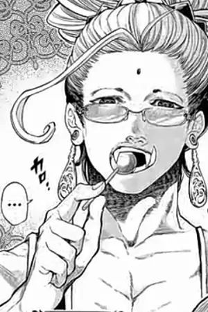 ปกนิยาย บุดด้าสุดเฟี้ยวกับโลกวันพีช