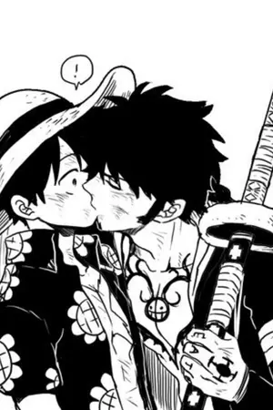 ปกนิยาย หมอเถื่อนกับน้องซื่อ {LAWLU}