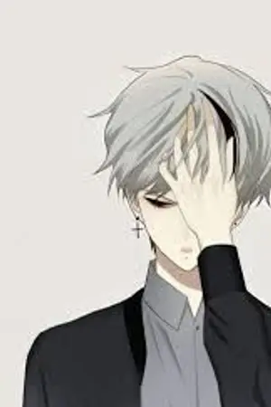 ปกนิยาย ร้อยแสงเทียน หนึ่งแสงดาว