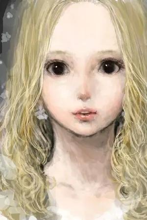 ปกนิยาย Marry Me Maria!!!