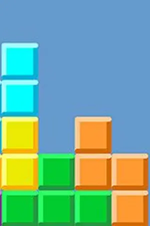 ปกนิยาย (เกมส์พ่ายรัก) เพราะเเพ้เลยต้องง้อให้เธอกลับมา