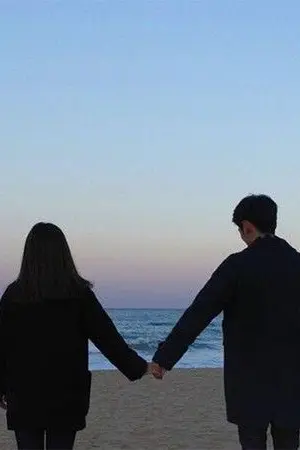 ปกนิยาย ซิกเซน