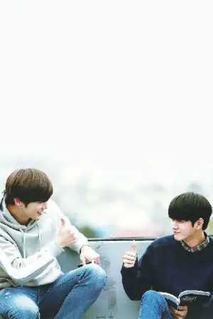 ปกนิยาย ลูกกระจอกนายซัส