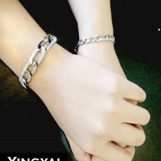 ปกนิยาย ชีวิตในวันสิ้นโลก YAOI