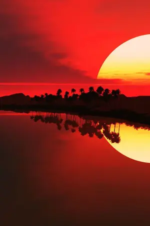 ปกนิยาย ชีวิตในวันสิ้นโลก(ฉบับแก้ไข)