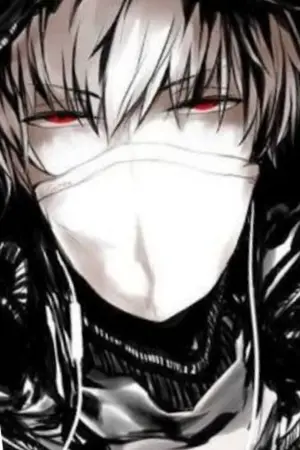 ปกนิยาย รักกันทำไมต้องใส่หน้ากาก