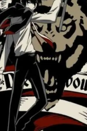 ปกนิยาย รักร้ายร้ายนายจอมโจร