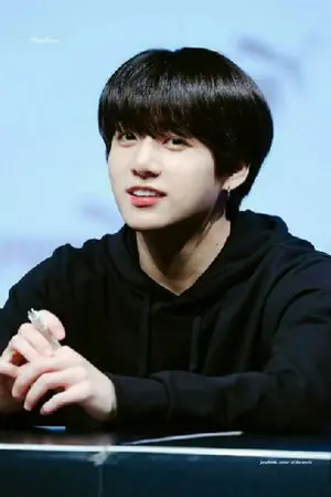 ปกนิยาย เมื่อวันเวลาผ่านไป (I need you)