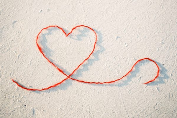 สนใจให้จัดทำเป็นรูปเล่มไหม