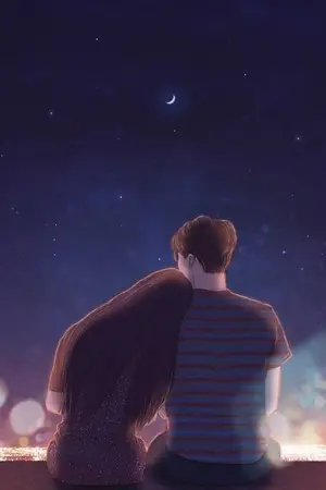 ปกนิยาย How say no?ปฏิเสธอย่างไร ft.markbam จบแล้ว มีเป็น e-Book