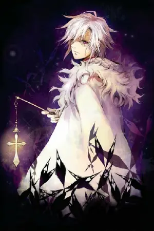 ปกนิยาย มหาพระเจ้าหวนคืนบัลลังก์