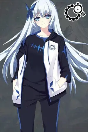 ปกนิยาย jujutsu kaisen ( Oc x ... )