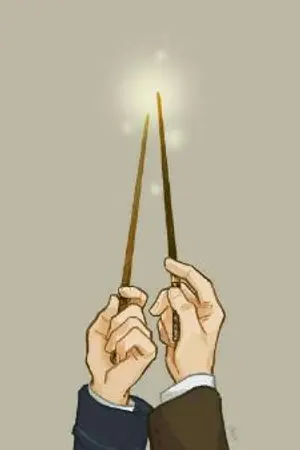 ปกนิยาย หัวใจแวมไพร์