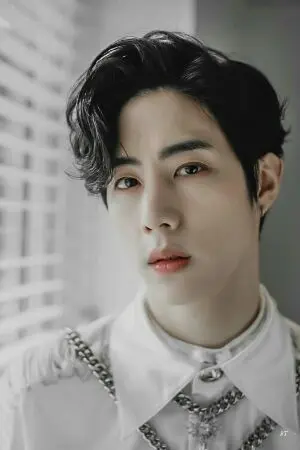 ปกนิยาย ภรรยามาเฟีย MARKBAM [END]